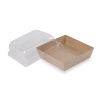    OSQ SmartPack 800 box +  OSQ SmartPack 800 1/50/200 -  