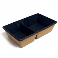 OneClickbotton 800  2 ���������� ��� BLACK 1��/50��/300 ���� - ������� ������