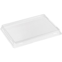 OneClickbotton 800   1/50/300 -  