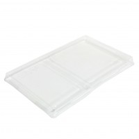 OneClickbotton 800 2     1/50/300 -  