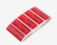 ������-�������� ��������������� ���2, 20 � 100 ��  9417769 - ������� ������