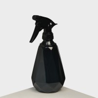 �������������, 0,5 �, ������ ���������, Greengo 3814980 - ������� ������