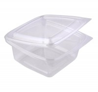 ��������� ��-��-��-500 "�" 500�� 137*137*68 � �������� ������� ������� 1���/300�� - ������� ������