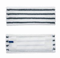 ��� � ����������� �������� HQ Profiline Microline, ��������� ������ � ����, 40 �� - ������� ������