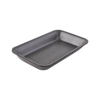 ����� �������. 28 (225�150�28)  1�� 1��/600 ��. ������ - ������� ������