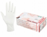 �������� ��������� ��������� SFM Grip-Surface �������� 1��/50 ��� (100 ��.) ������ � - ������� ������