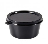 ������� 80�� � ������� ������  1��/80��/15�� - ������� ������