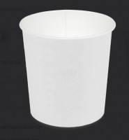 ��������� ������� OSQ Round Bowl 700 White  1��/ 35��  1���/525�� - ������� ������