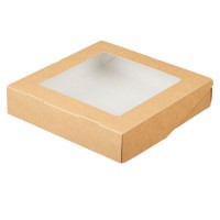  OSQ TABOX PRO 1555     1/25/175 -  
