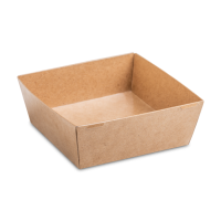 �������� ������������� OSQ SmartPack 550 box ��� 1��/50��/450�� - ������� ������