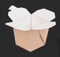 �������� OSQ NOODLES XL 700�� ����� (��������� ��� ����� �����) 1��/30��  1���/360 �� - ������� ������