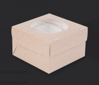 �������� OSQ MUF 4   1��/25�� 1���/175 �� - ������� ������