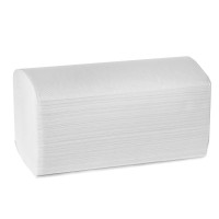 ��������� 1-��. ���� V-�� (�����) 1��/200�/20�� 25�� ����� ����� - ������� ������