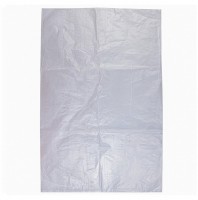 ����� 40*60�� 12 ��� ��� 1��/200��/4000�� - ������� ������