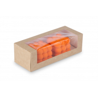�������� OSQ Sweet show box 1��/25��  1���/7�� - ������� ������
