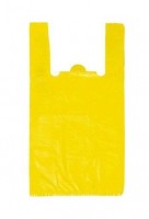 �����-����� ��� 25+24*45 12��� ������ 1/100/3000 - ������� ������