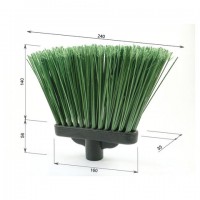 ����� ������������� ������� "������", ��� �������, ����������, �������, LAIMA EXPERT, 605370 - ������� ������