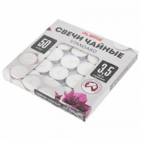 ����� ������ � ������ 1��/50�� LAIMA �� 3-� ����� ������� 609197 - ������� ������