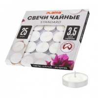     1/25 LAIMA  3-   609196 -  