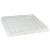   OSQ SmartPack 900  1/50/200 -  