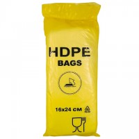 ����� ���������� 16�24 BAGS ������ - ������� ������