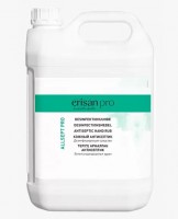 Allsept Pro 5� ���������� �������� 205190 - ������� ������