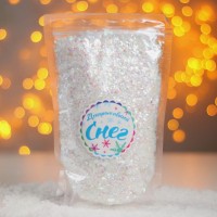 ���� ������������� ������� ��� ������ ������� 110 � - ������� ������