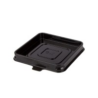 ��������� ��� ��������� ������� ��� 92*85 ������ 1���/600�� ���59856 - ������� ������