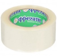 ����� ������ �����. 500�� *120�*50��� - ������� ������