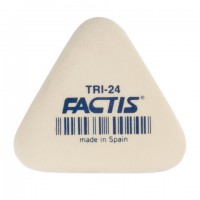 ������ FACTIS TRI 24 (�������), 51�46�12��, �����, �����������, ������ 227988 - ������� ������