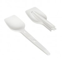 ����� ����������� �������� 1���/400�� ������� - ������� ������