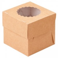    OSQ MUF 1  100100100 1/25  1/300  -  