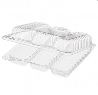 ������� ��-28�3  1���/400�� - ������� ������