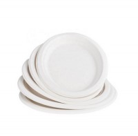 ������� �������������� d-180 ����� 1��/50��/600�� - ������� ������