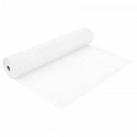 �������� ����� �������� � ����������� 100 ��., 70�200 ��, �������� 15 �/�2, LAIMA ADVANCED, 631138 - ������� ������