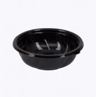 ������� ���-190-750�� 189*54,5�� ������ ���  1��75�� 1���/300�� - ������� ������