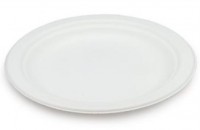 ������� �������������� d-230 ����� 1��/50��/500�� - ������� ������