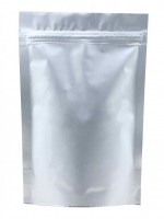 ����� ���-��� ���-��� �������������� 105*170 �� 1��/100�� - ������� ������