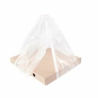  PizzaHolder XL 2065 1/100 1/1000     -  
