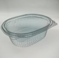 ������� �� ��-500 1���/700�� (������ ���-500) ���������� �������� - ������� ������