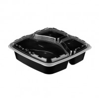 �������� ��������� 3-���� ������� ����� � ������� ������� �� 1263,  1400�� 229�229�54 ������ 1���/100 - ������� ������