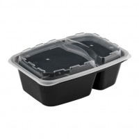 �������� ��������� 2-���� �������. � ������� ������� �� 1268,  1000�� 212�148�70 ������ 1���/150 - ������� ������