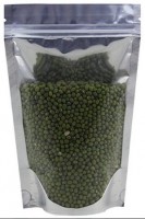 ����� Doypack 105�150 (30+30) �� �������+������ 1��/50�� 120-004 - ������� ������