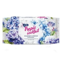   Aura Tropic Cocktail,  60/ 1204333 -  