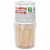 ���������� ���������� LAIMA, �������� 190 ����, � ����������, 604770 - ������� ������