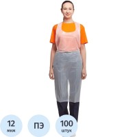   76*120 1/50/20 -  