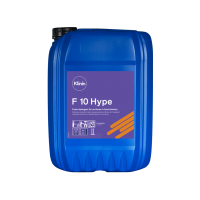 Hype 20  .   - -  