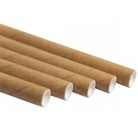 �������� �������� d 8�� 230�� �����  1��/50�� - ������� ������