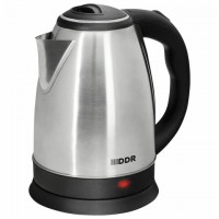 ������ DDR, 1,8 �����, 1500��, ������ ����, �������� �������, ����������� �����, DKT-188, 456982 - ������� ������