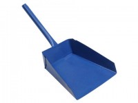 ����� ��� ������ � �����.  �������� ������ �0440 - ������� ������